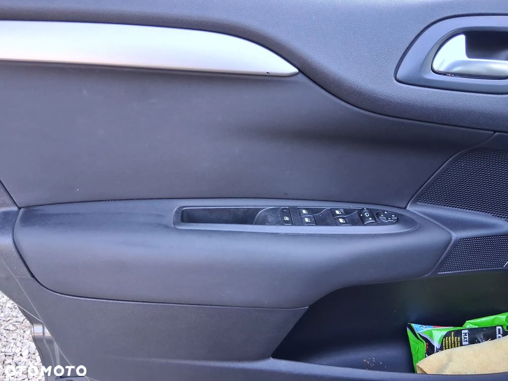 Citroën C4 1.6 VTi Vitamin - 16