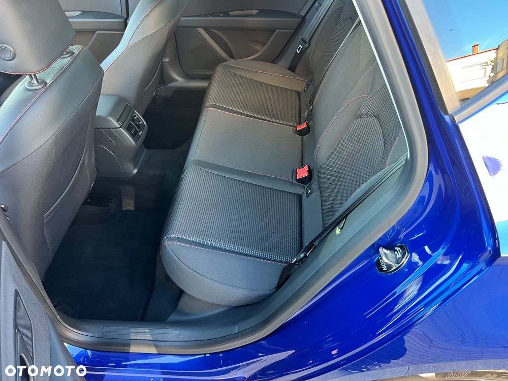 Seat Leon - 17