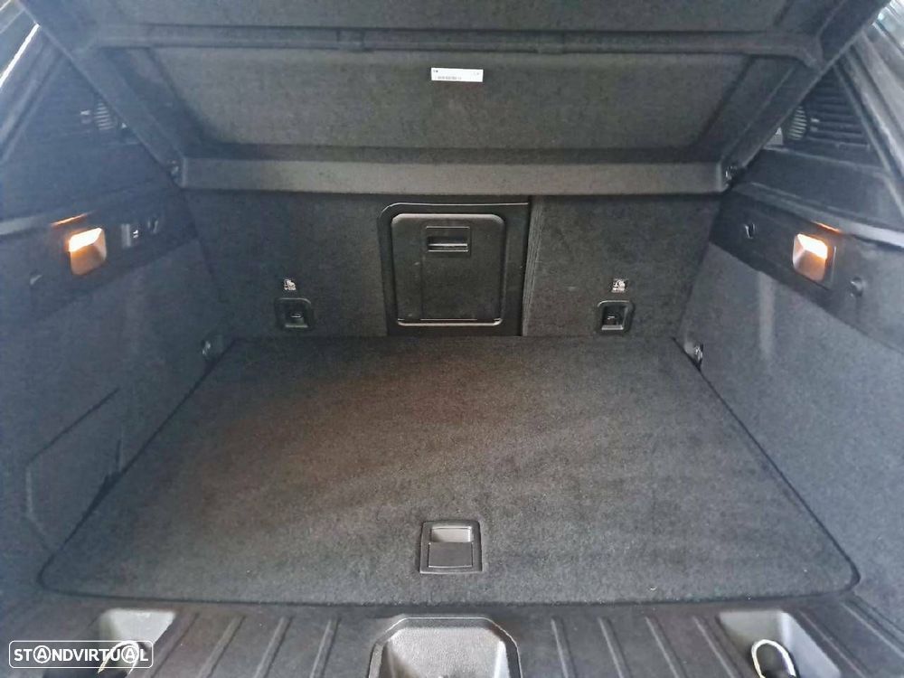 Alfa Romeo Tonale - 7