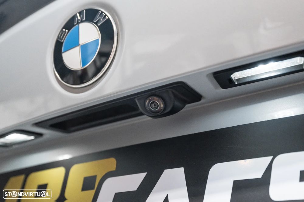 BMW M2 Competition Auto - 55