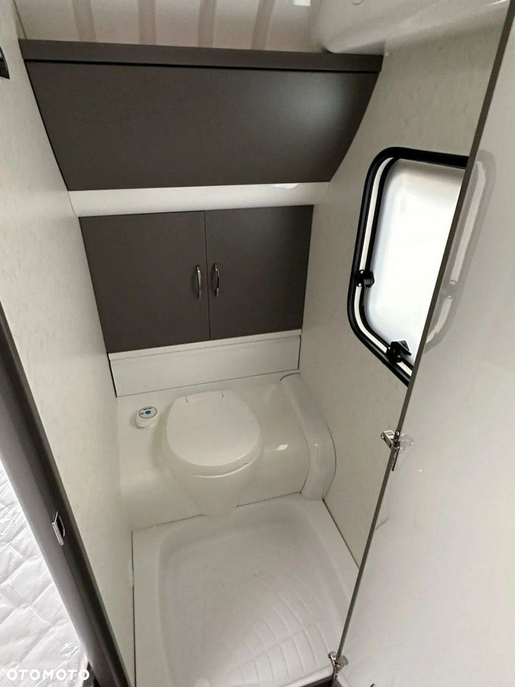 Hobby Excellent Edition 560 KMFe - 17