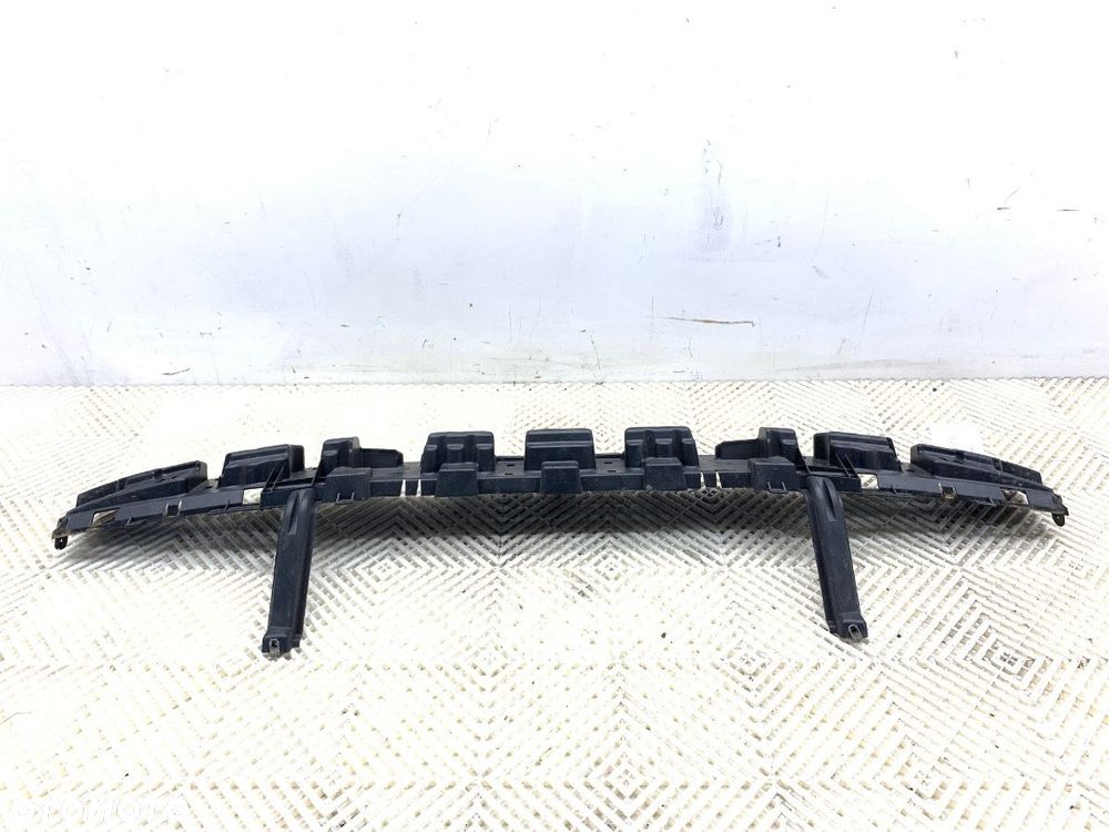 ABSORBER ZDERZAKA TYŁ  FORD USA MUSTANG coupe 2014 - 2022 2.3 EcoBoost 233 kW [317 KM] benzyna 2015 - 2