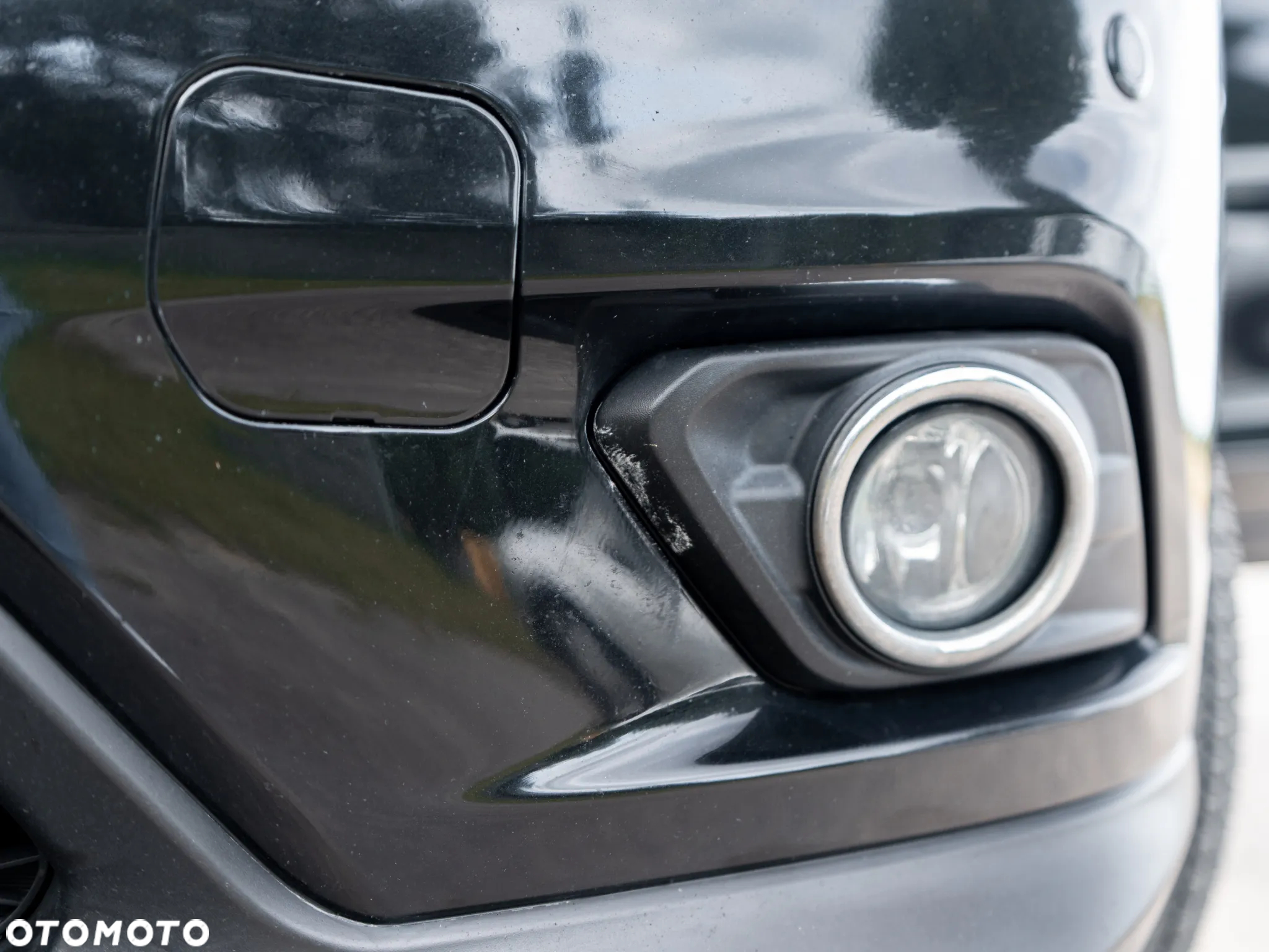 Nissan X-Trail 1.6 DCi N-Connecta 4WD EU6 - 16