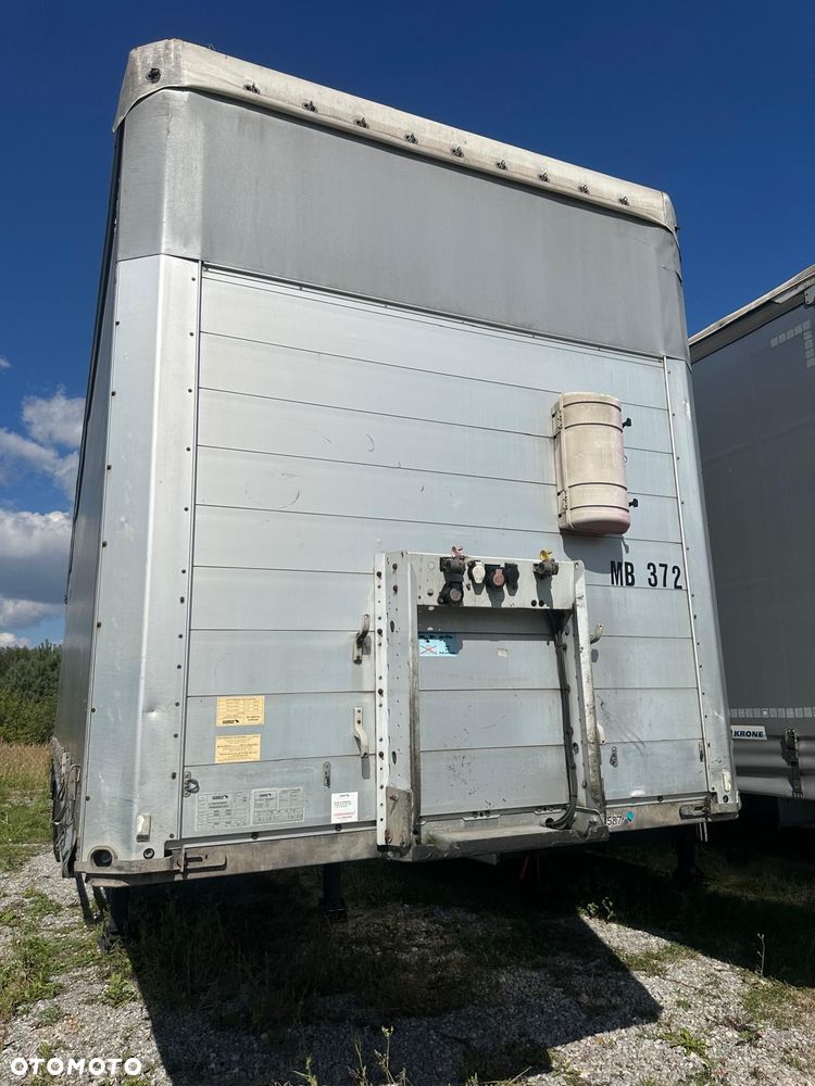 Schmitz Cargobull - 6