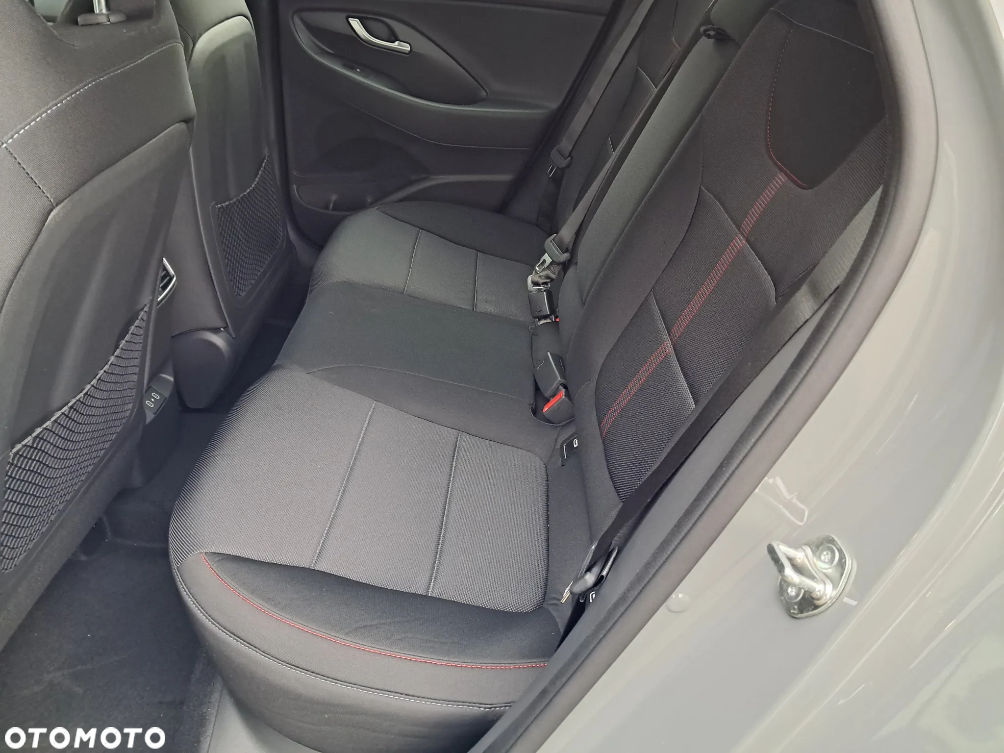 Hyundai i30 - 9