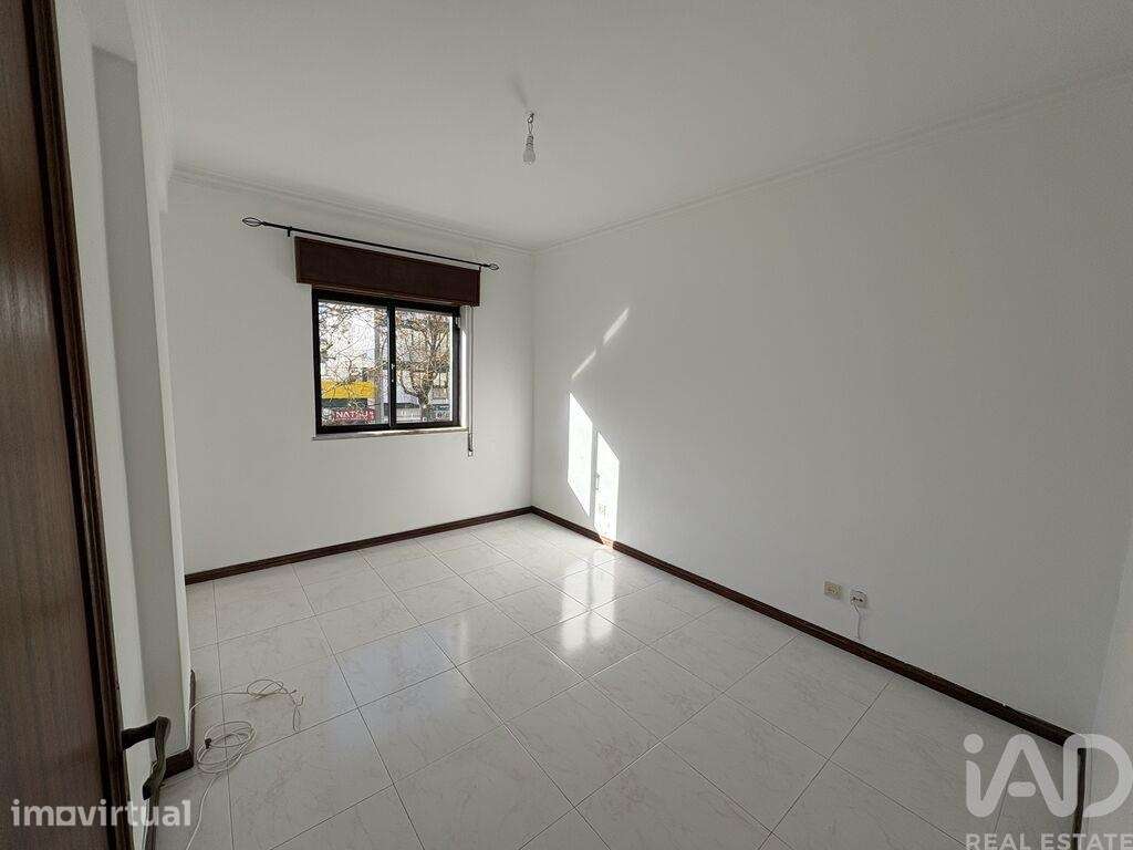 Apartamento T2 em Loulé (São Clemente) de 80 m2 - Grande imagem: 3/15