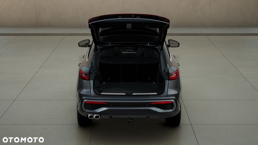 Audi Q5 - 11