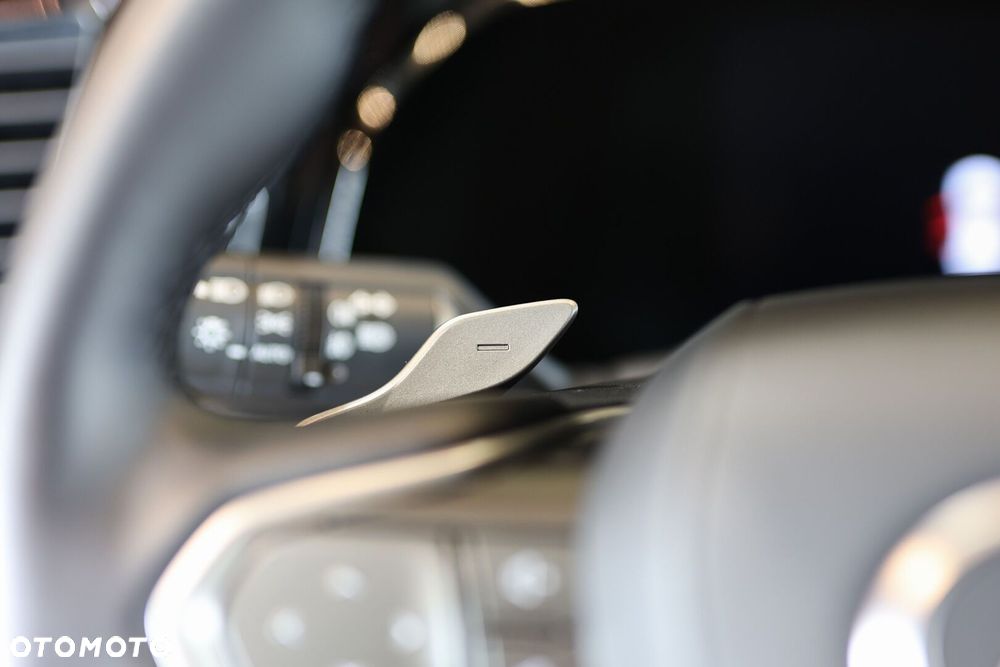 Lexus NX - 31