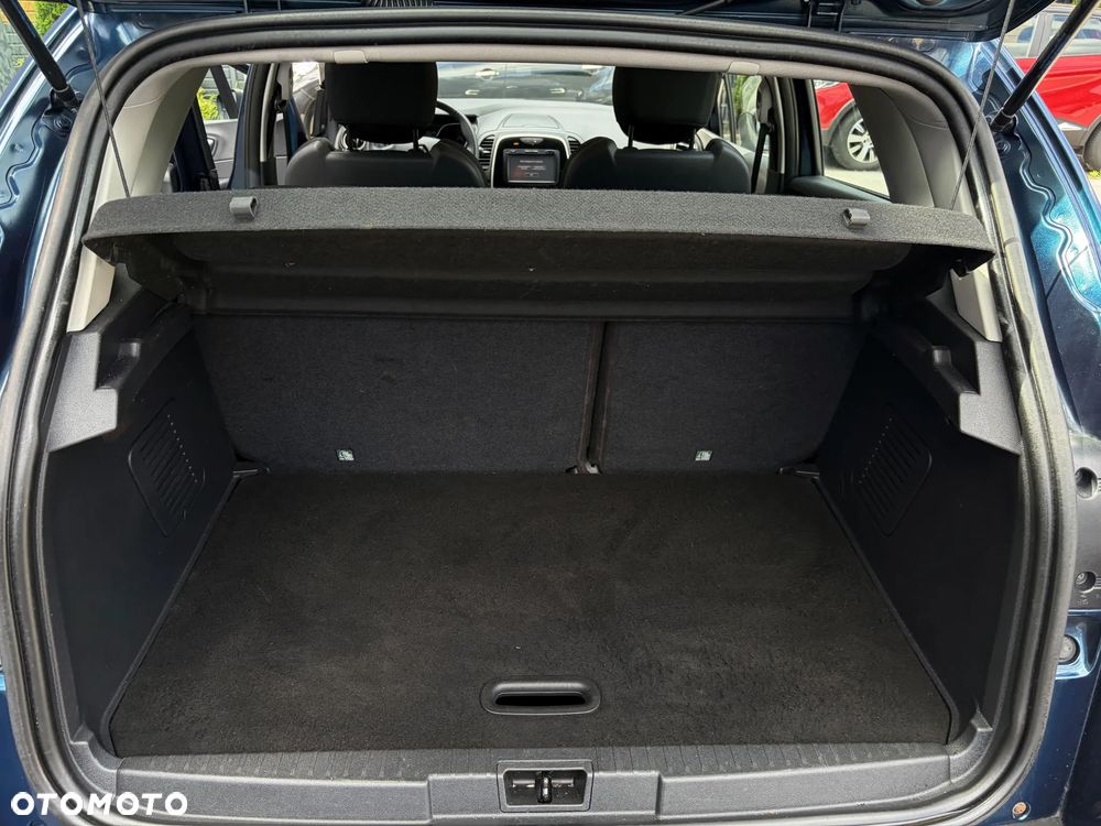 Renault Captur - 34