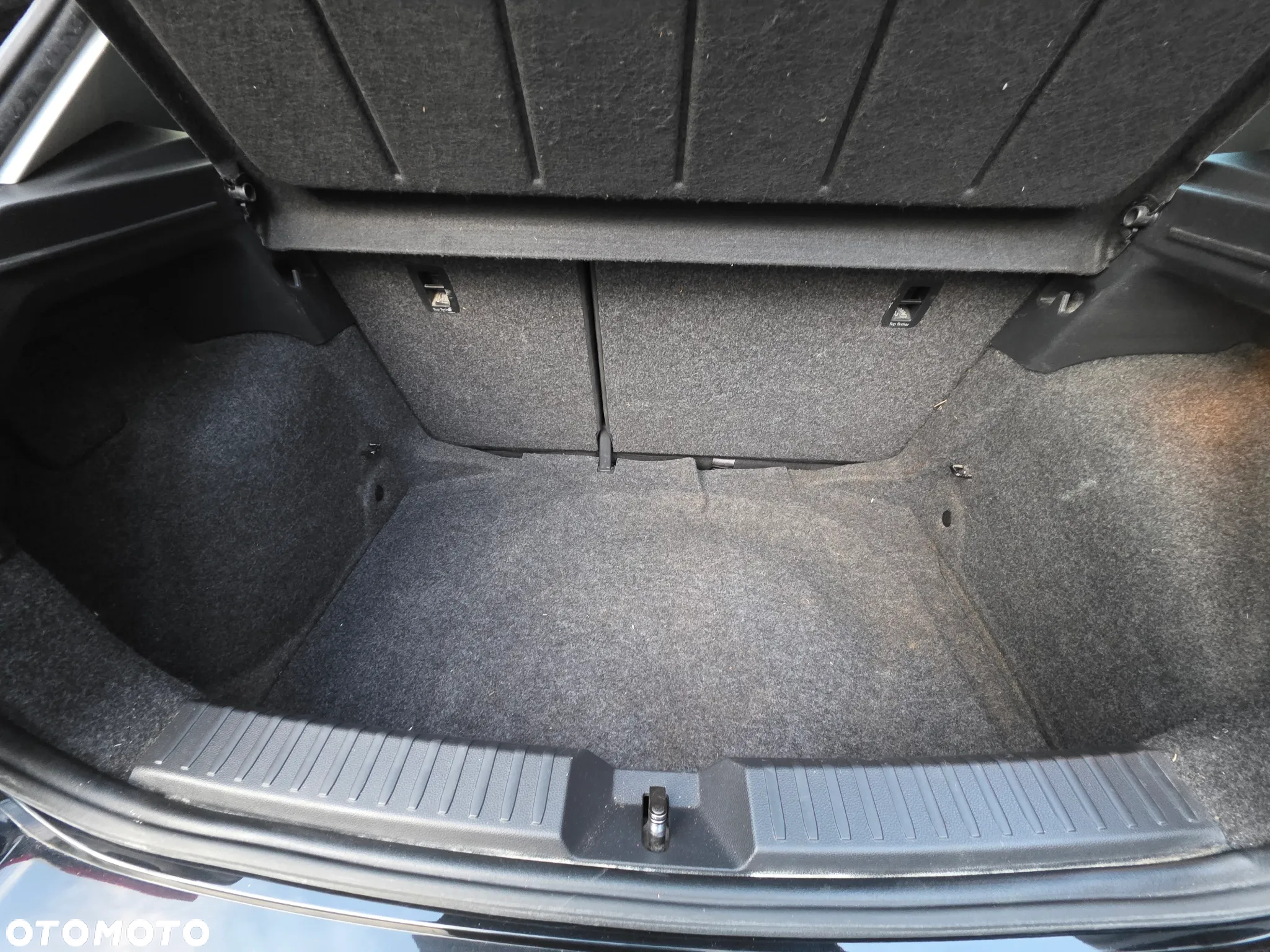 Seat Ibiza 1.0 Style - 12