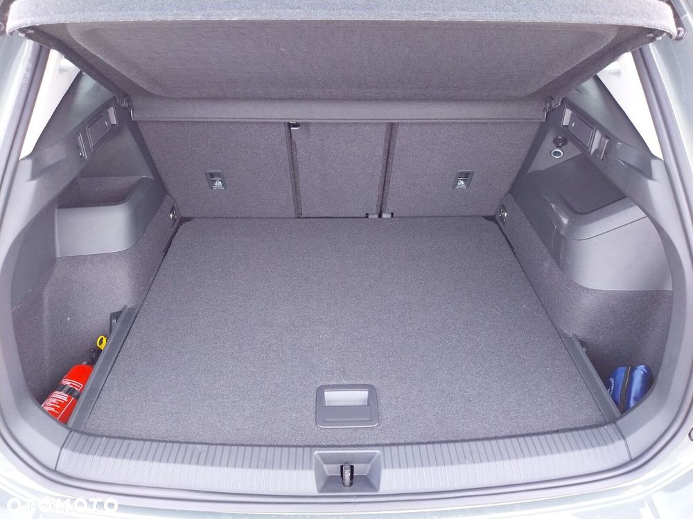 Volkswagen Tiguan - 6