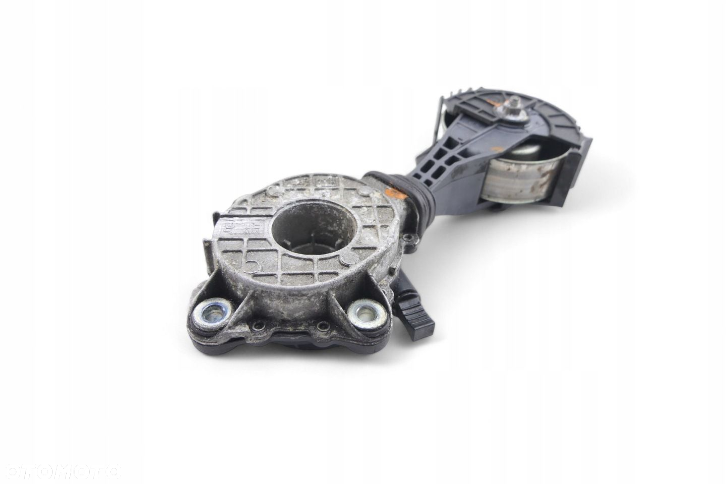 Napinacz Paska CITROEN C4 PICASSO I 1.6 VTI V75988338001 - 5