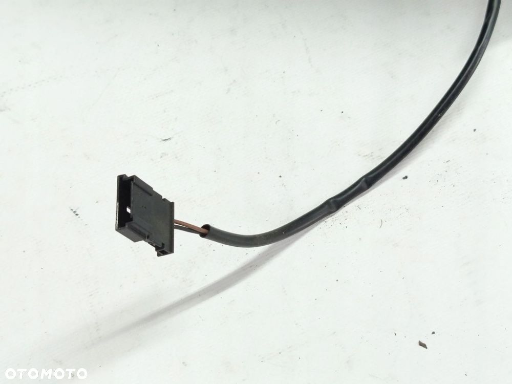 LUSTERKO PRAWE 2 PIN VW CRAFTER I MERCEDES SPRINTER W906 06-16 ANGLIK UK - 7