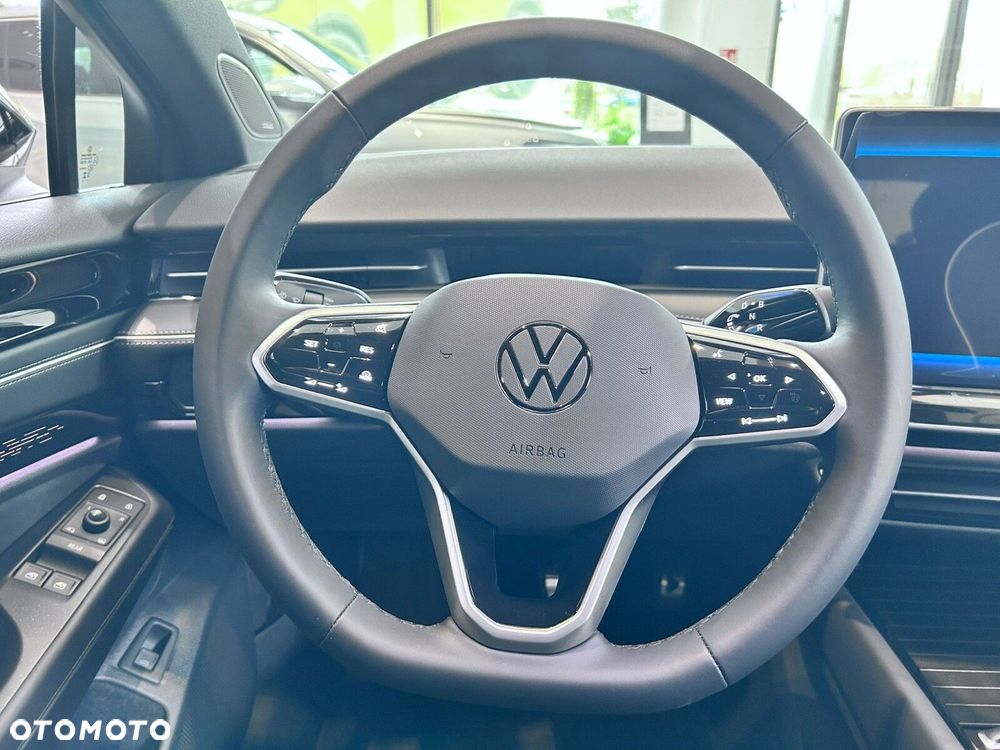 Volkswagen ID.7 - 17