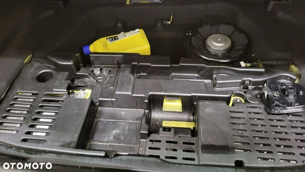 Mercedes-Benz Klasa A - 22