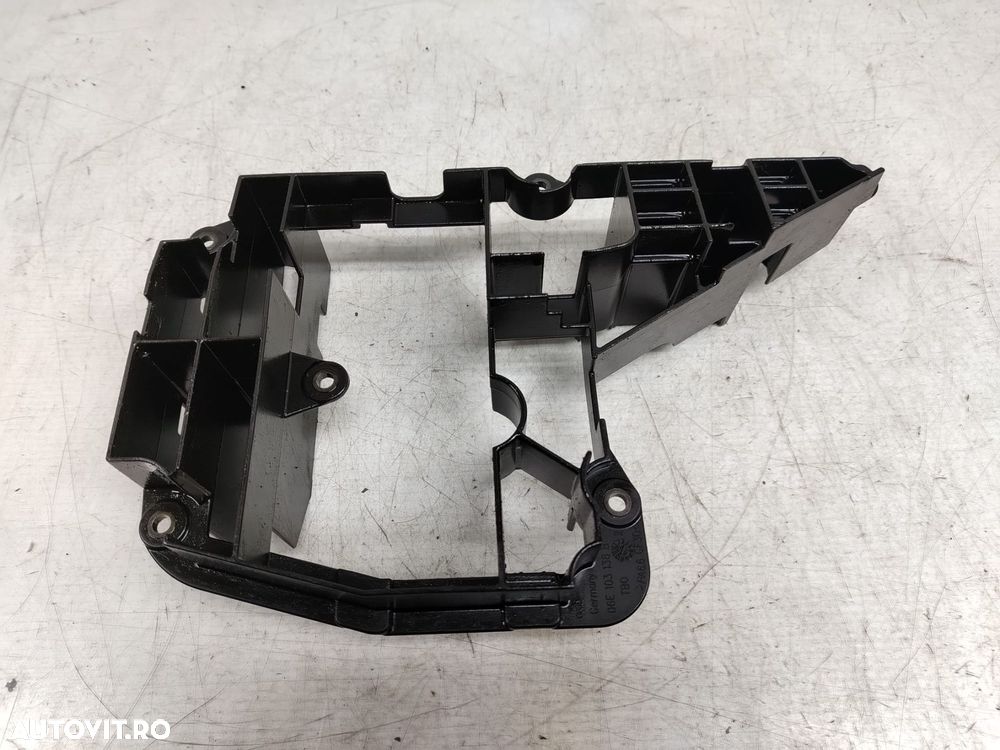 Suport baie ulei 06e103138b 3.2 fsi auk Audi A8 D3/4E [2002 - 2005] - 1