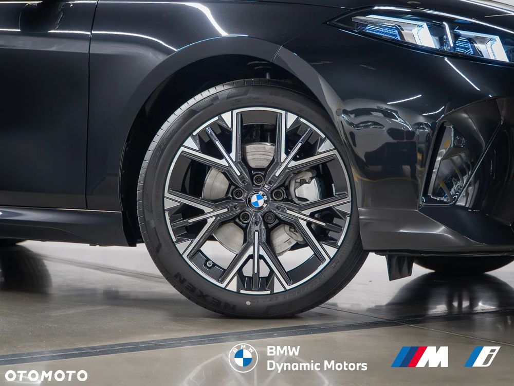 BMW Seria 1 120 - 10