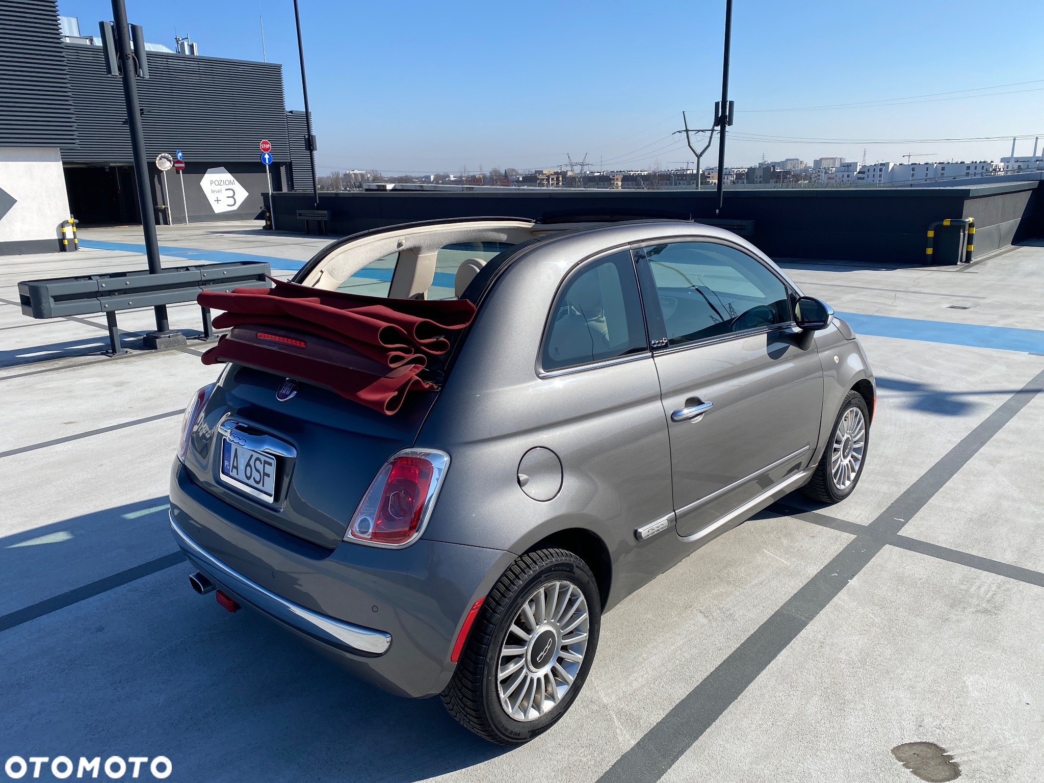 Fiat 500 - 15