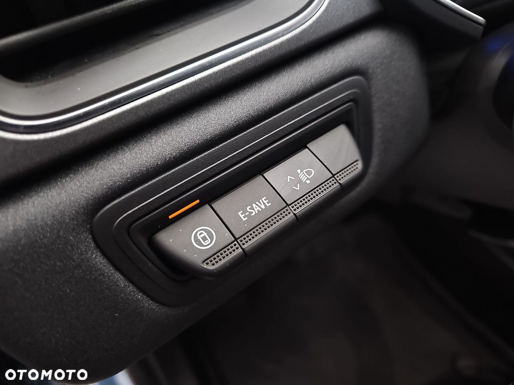 Renault Symbioz - 12