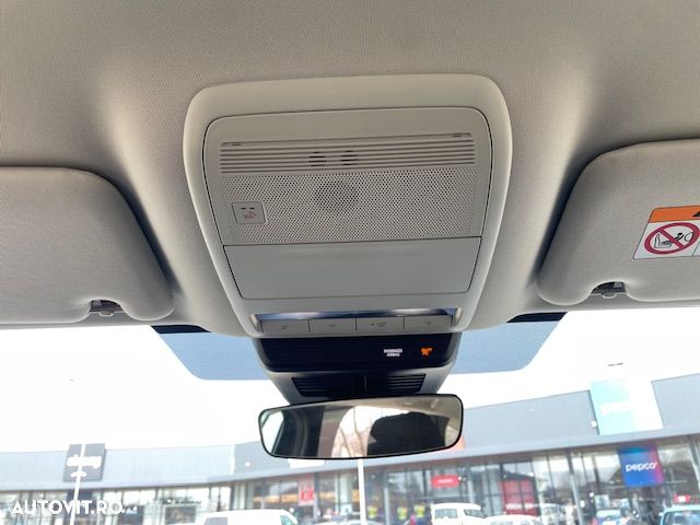 Mazda CX-60 e-Skyactiv PHEV Exclusive-line - 15