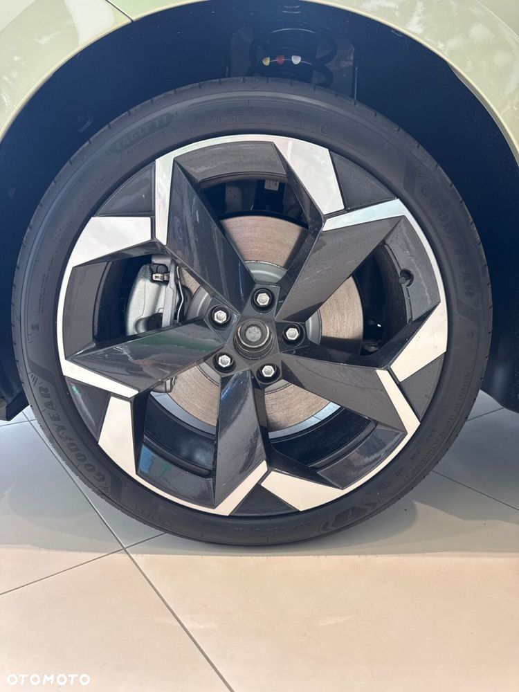 Skoda Superb - 9