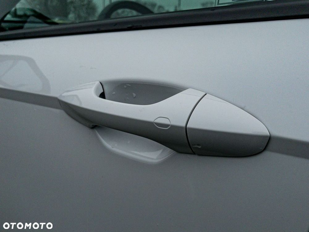 Hyundai Kona 1.6 T-GDI DCT N Line - 11