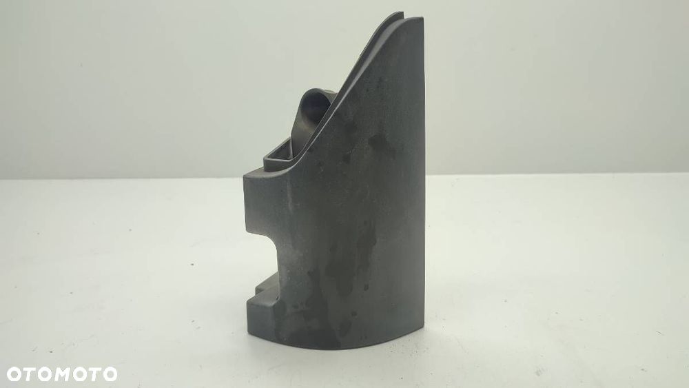 NAROŻNIK ZDERZAKA TYŁ PRAWY LISTWA KANGOO II 8200557183