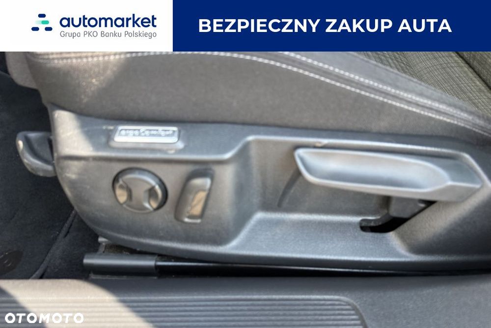 Volkswagen Passat 2.0 TDI EVO Business - 15