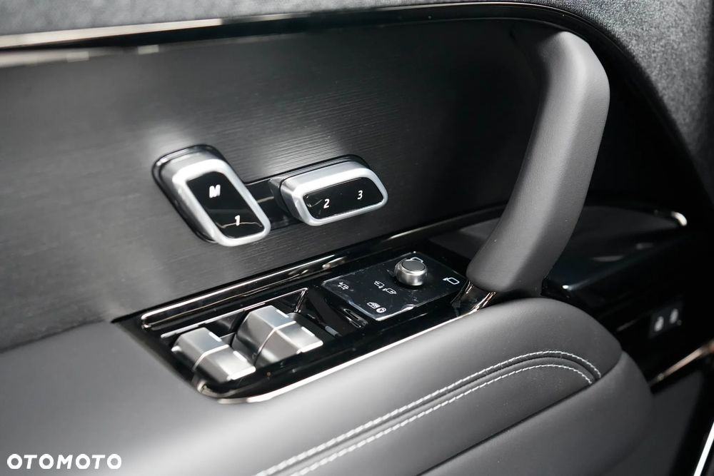 Land Rover Range Rover Sport S 3.0 V6 S/C AB Dynamic - 28