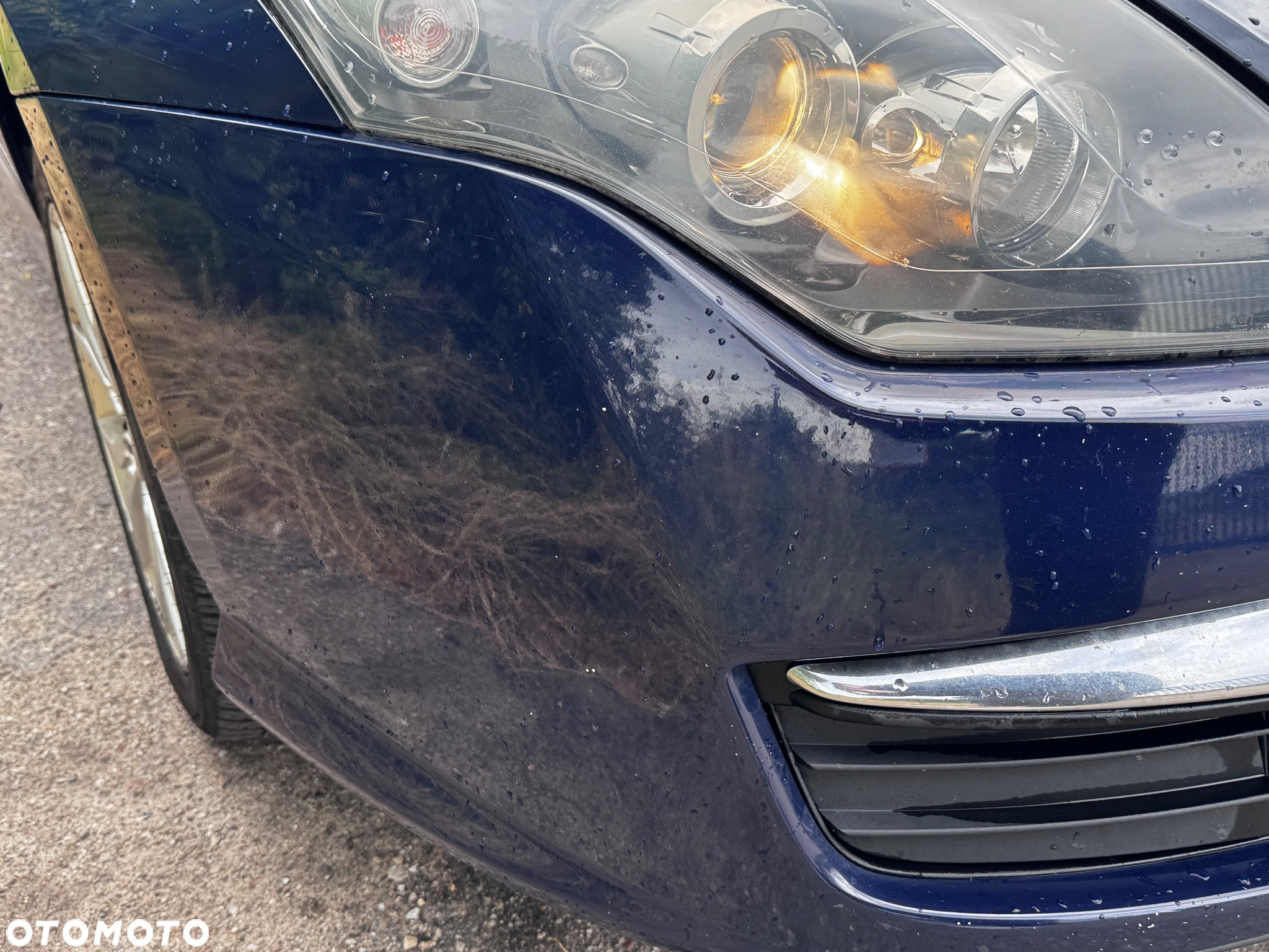 Renault Laguna - 6