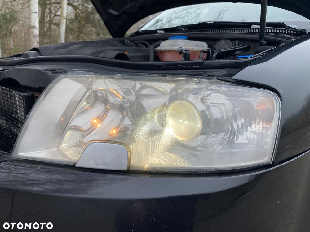 Skoda Superb 2.0 TDI Active - 29