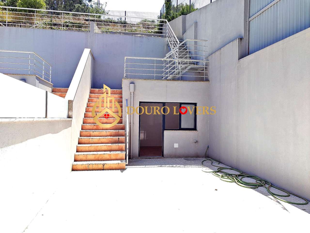 Moradia T3 Nova em Vila Nova de Gaia - Grande imagem: 2/40