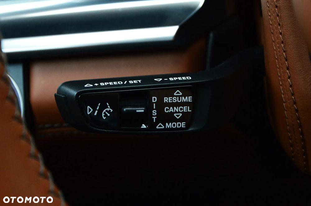 Porsche Panamera Turbo S E-Hybrid Executive - 28