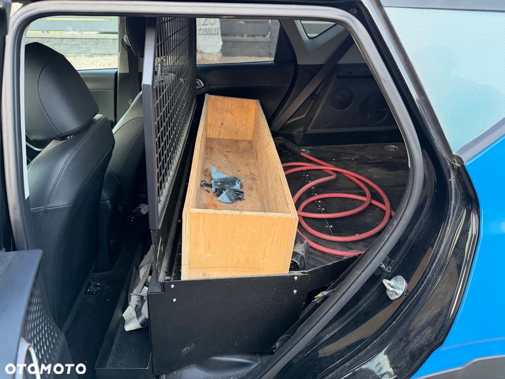 Kia Soul Edition 7 - 30