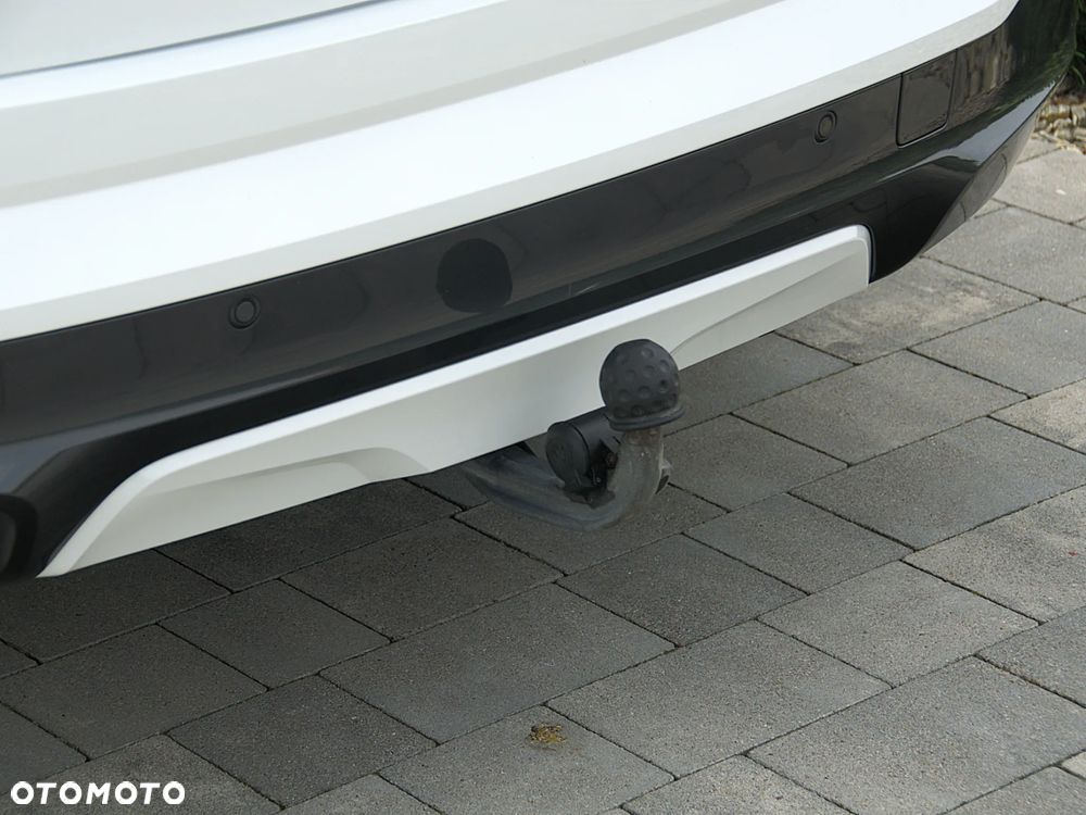 BMW X4 xDrive30d Edycja M Sport - 39