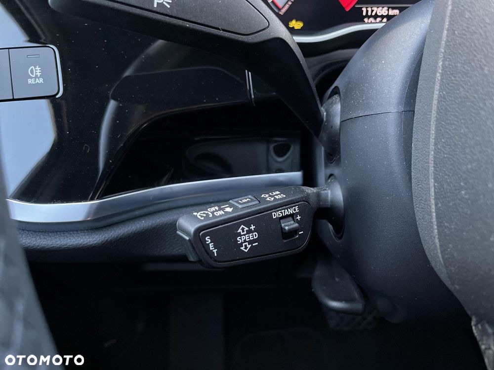 Audi Q3 - 17