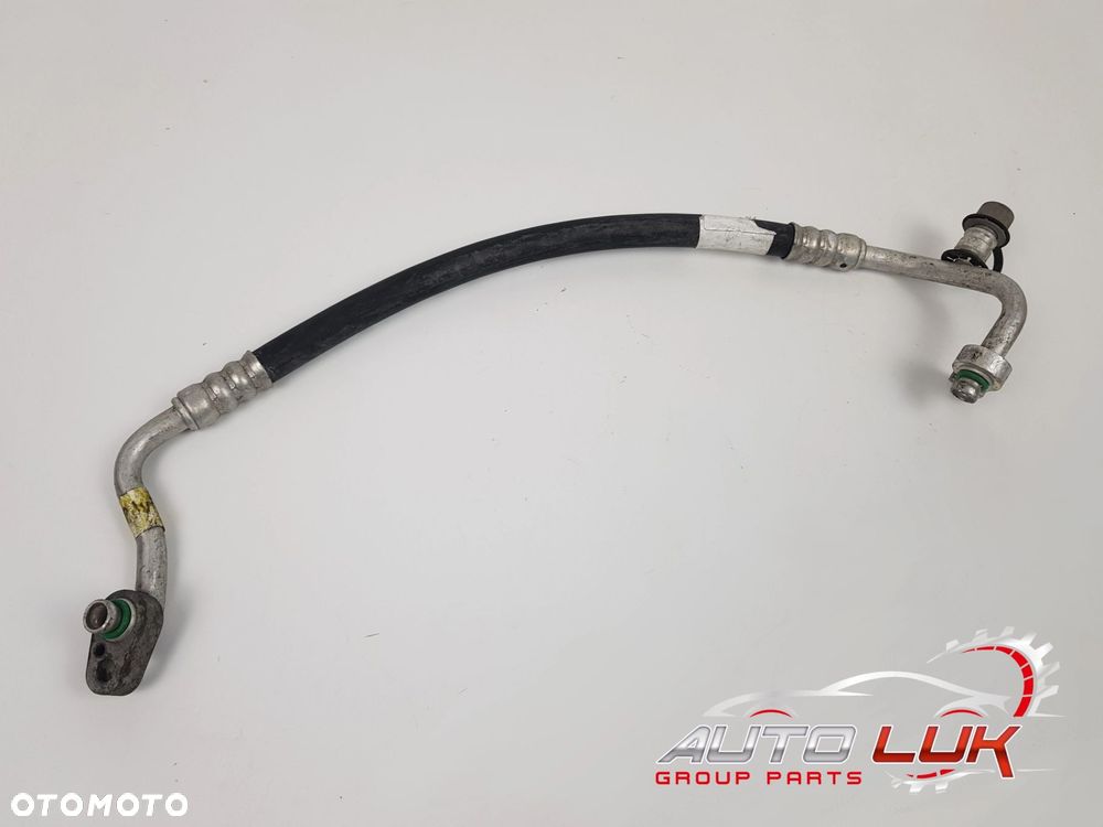 Przewód Rura Wąż klimatyzacji Kia Ceed II 1.4 1.6 CRDI 97762-A6250 - 1