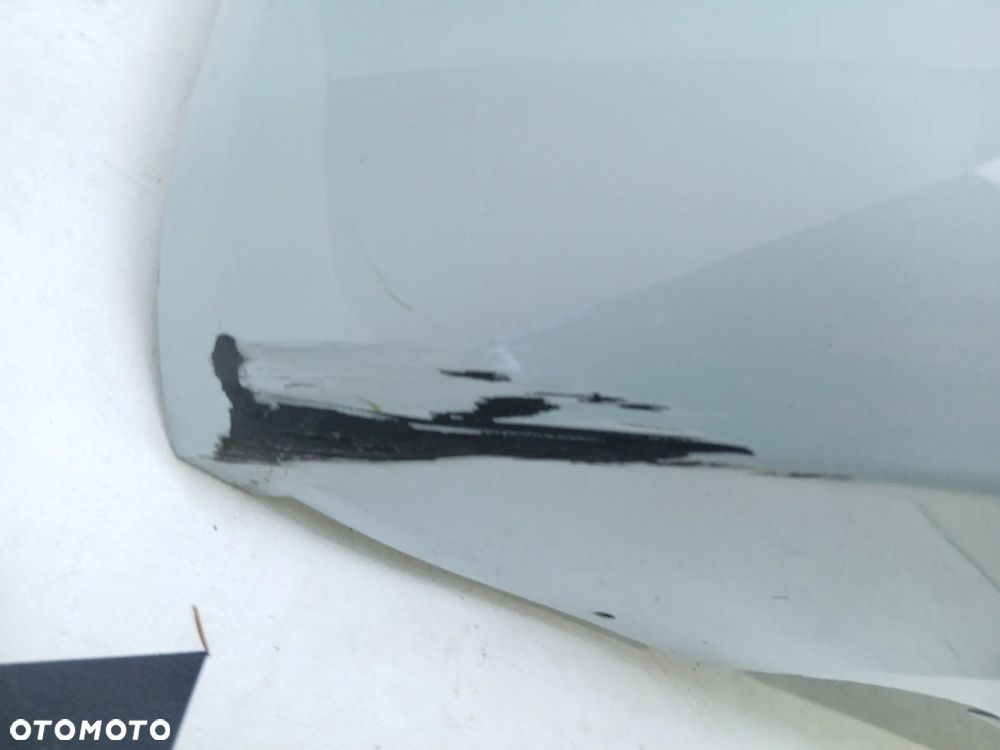 Zderzak przód przedni Fiat 500 LIFT FL - 7