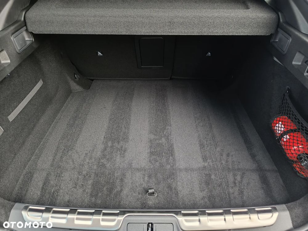 Peugeot 408 1.2 PureTech mHEV GT S&S e-DCS6 - 19