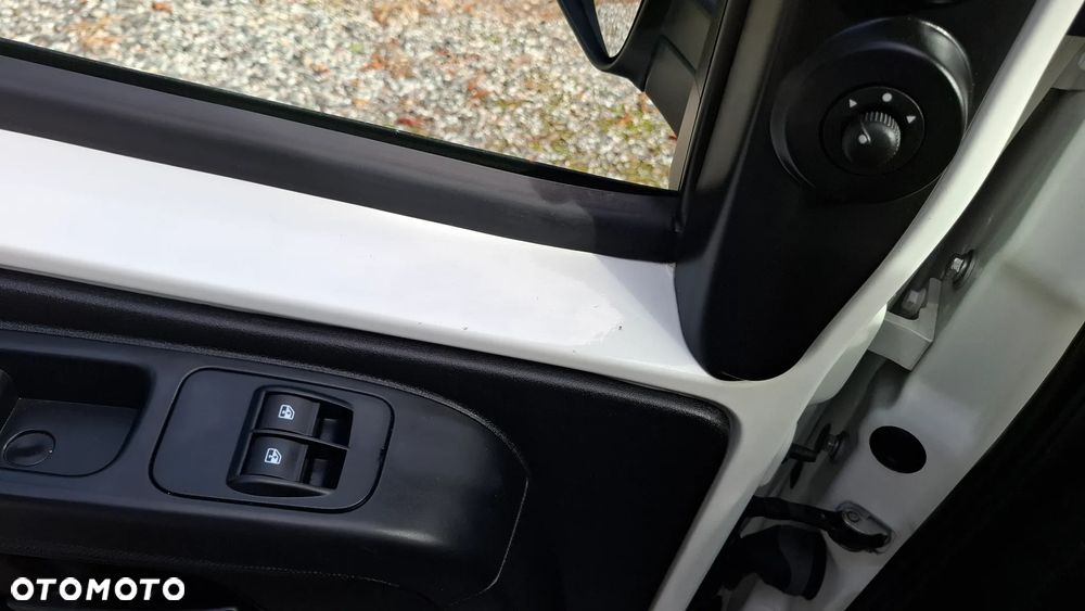 Fiat Fiorino - 18
