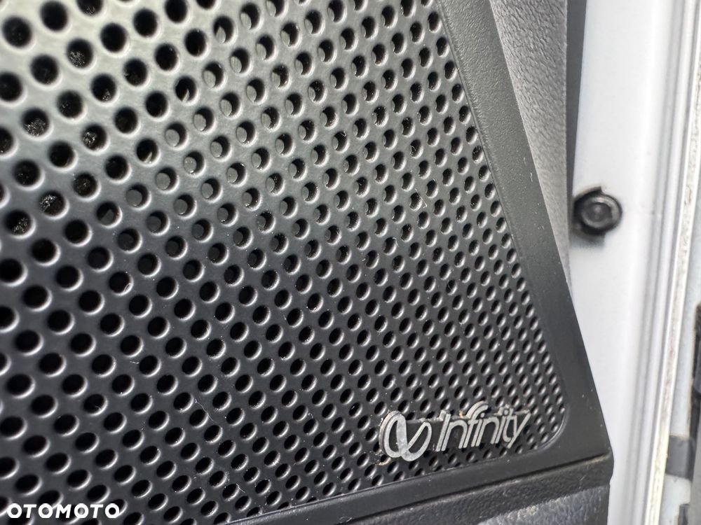 Hyundai IONIQ Elektro Business - 10