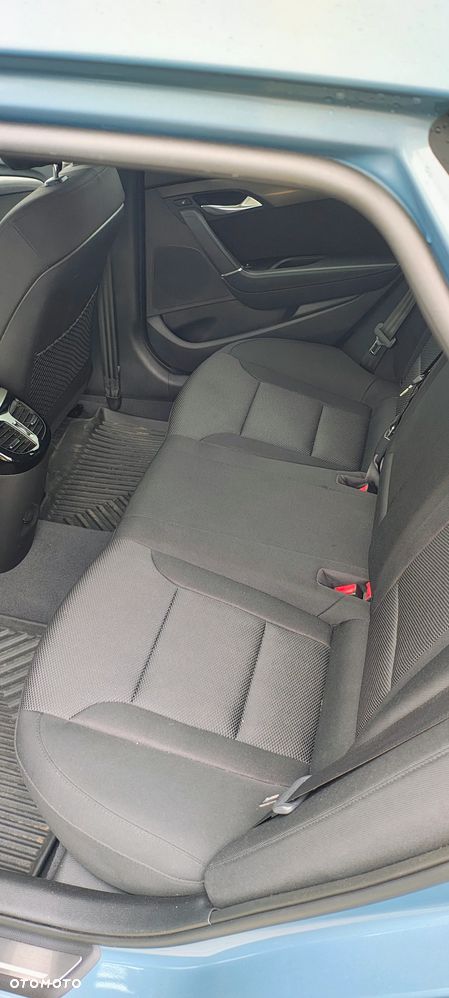 Hyundai I40 2012 photo 3