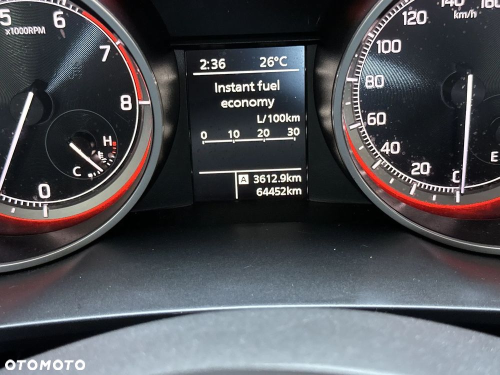 Suzuki Swift 1.2 Dualjet SHVS Premium - 16
