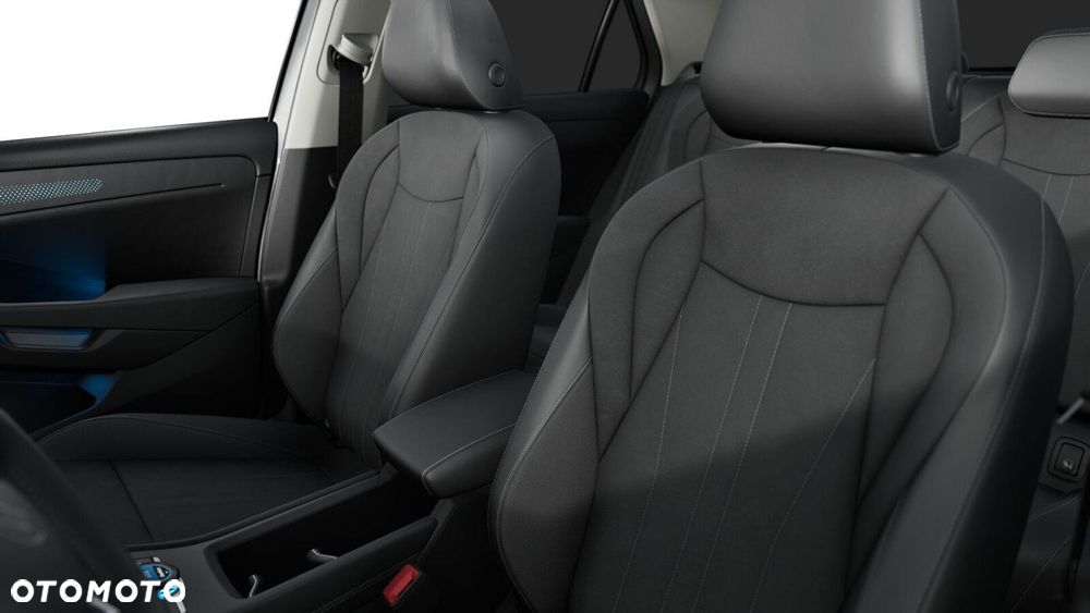 Volkswagen T-Roc - 10