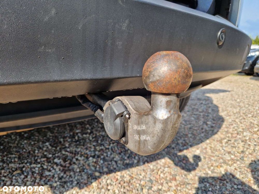 Volkswagen Tiguan 1.4 TSI 4Motion Freestyle - 24