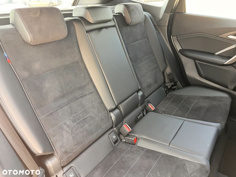 BMW X1 - 25