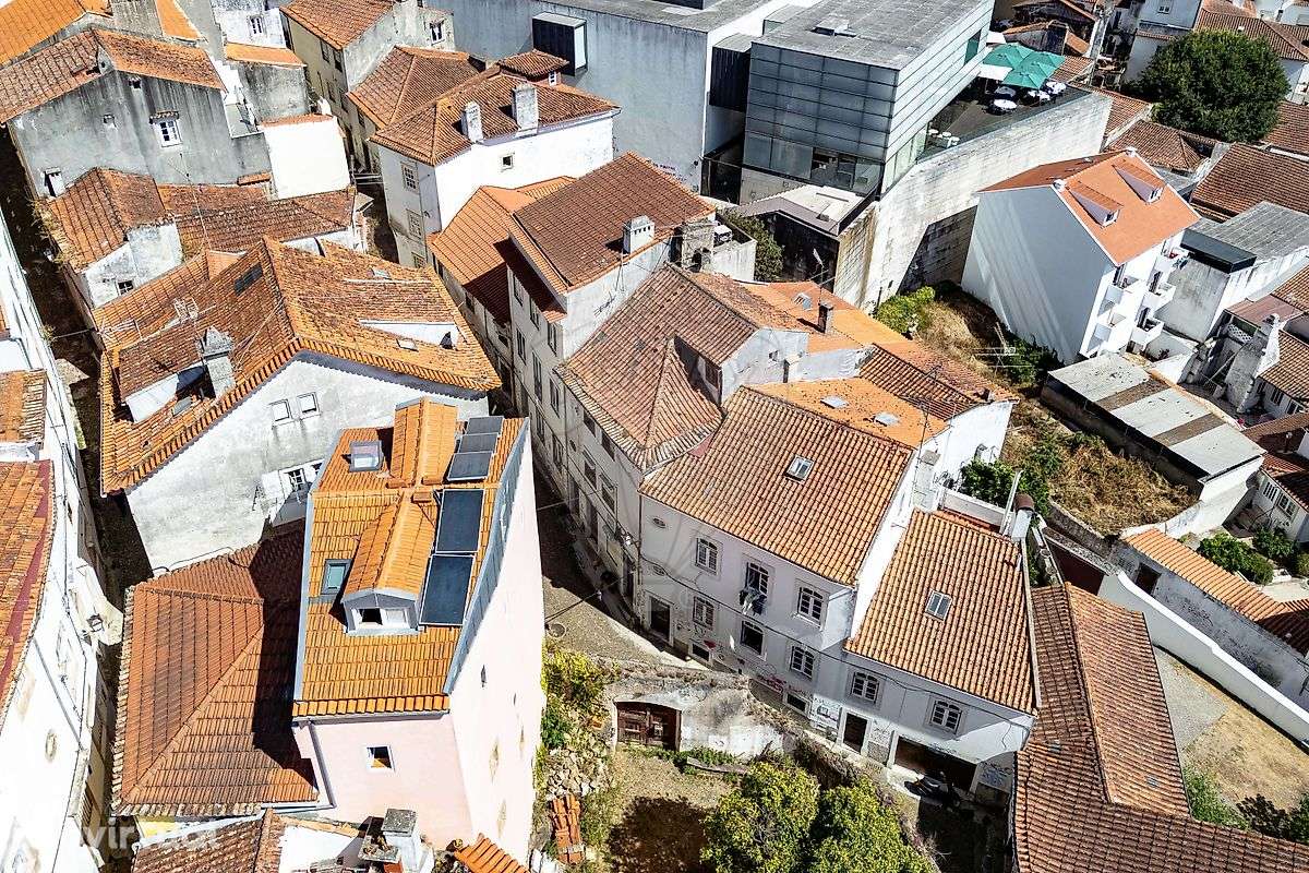 Prédio  para venda - Grande imagem: 2/18