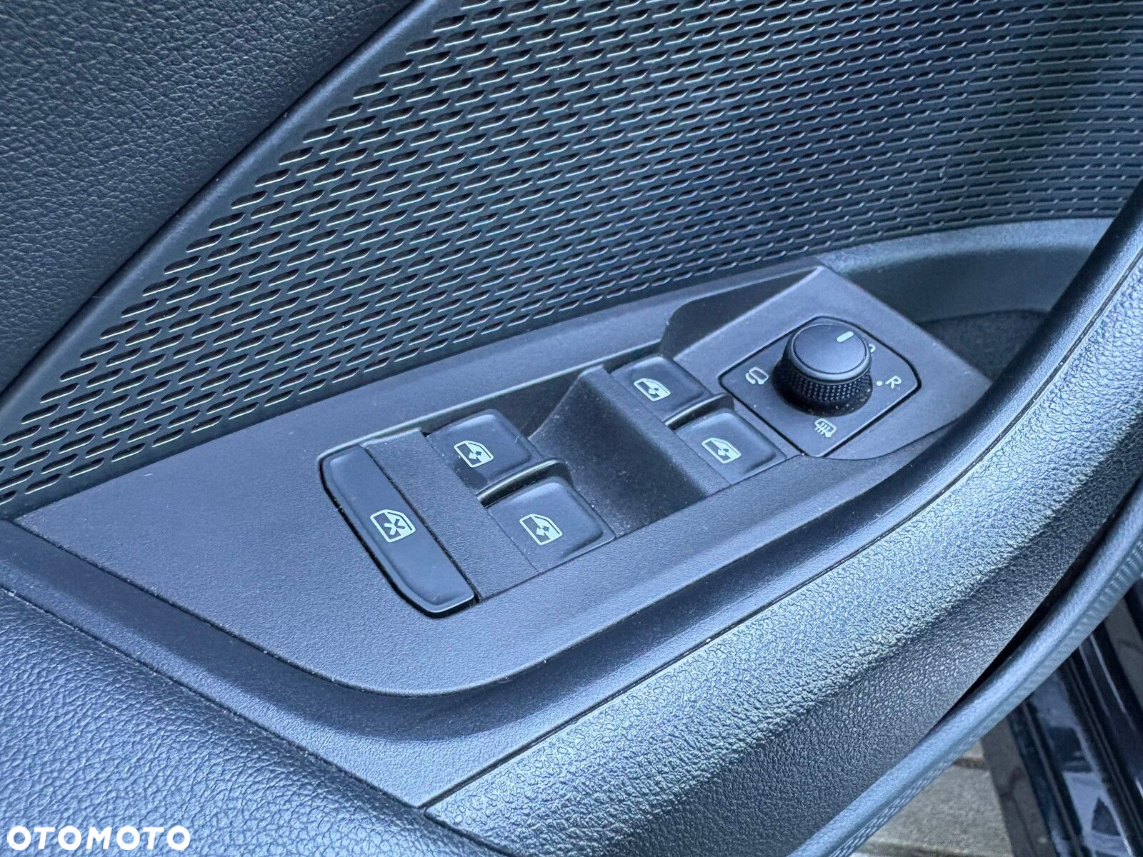 Skoda Octavia - 19