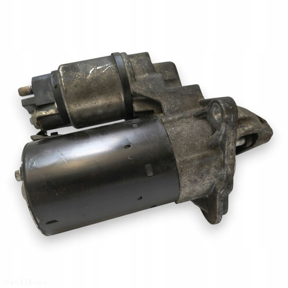 ROZRUSZNIK Opel Corsa D Astra J 1.2 1.4 55578921 0001107522 BOSCH - 4