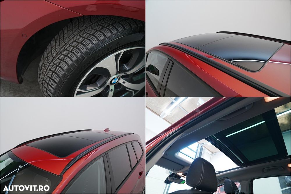 BMW Seria 2 - 24